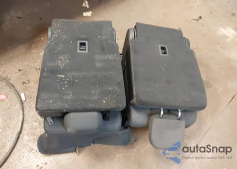 2022 Ford Police Interceptor z USA, uszkodzony, nr VIN 1FM5K8AB2NGB80168